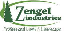 Zengel Industries LLC